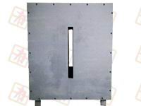 PEM-0801mp材料磁場熱處理 磁場取向 強(qiáng)電磁鐵磁場